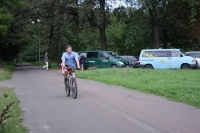 36_1095_9ter Triathlon.JPG