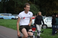 37_1107_9ter Triathlon.JPG