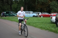 39_1130_9ter Triathlon.JPG