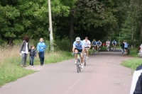 46-47_1263_9ter Triathlon.JPG