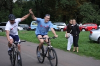 52_1303_9ter Triathlon.JPG