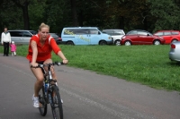 54_1320_9ter Triathlon.JPG