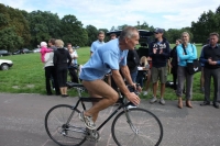 60_1473_9ter Triathlon.JPG