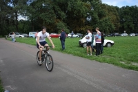 61_1494_9ter Triathlon.JPG