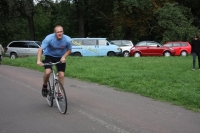 64_1610_9ter Triathlon.JPG