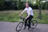 67_1684_9ter Triathlon.JPG