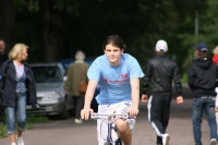 68_1744_9ter Triathlon.JPG