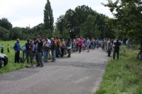 99_1368_9ter Triathlon.JPG