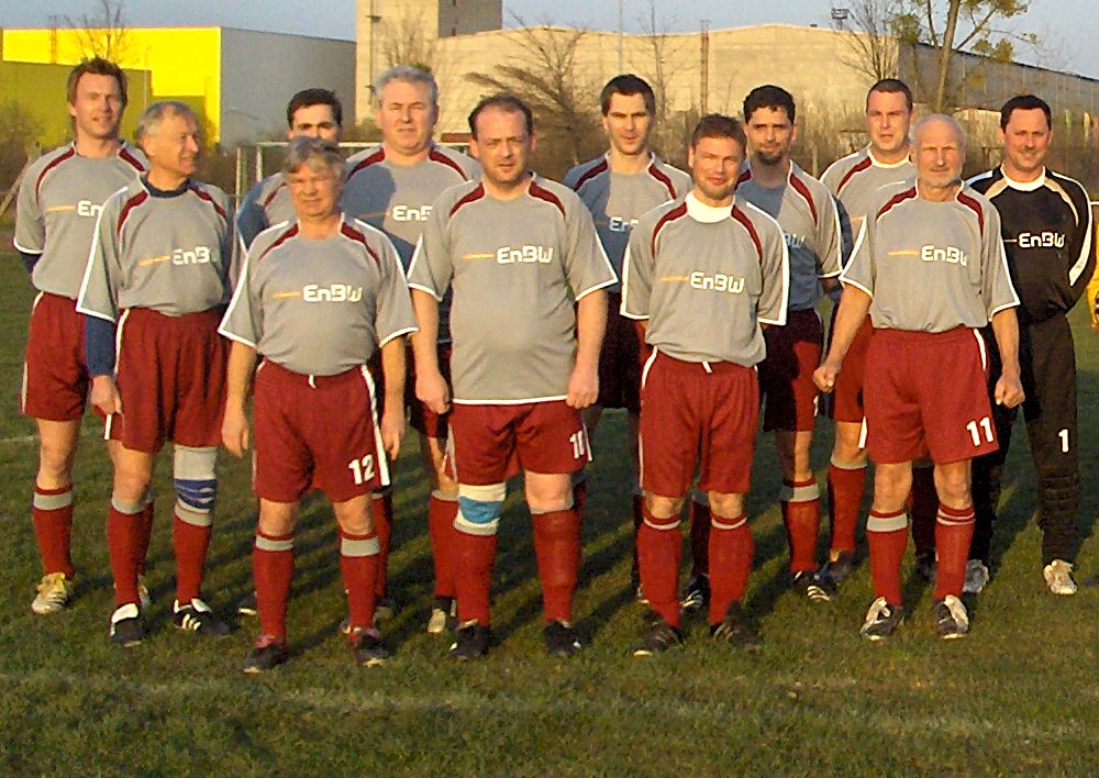 team2008.jpg