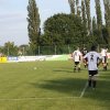 TuS Kochstedt - Eintracht Dessau