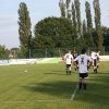 TuS Kochstedt - Eintracht Dessau