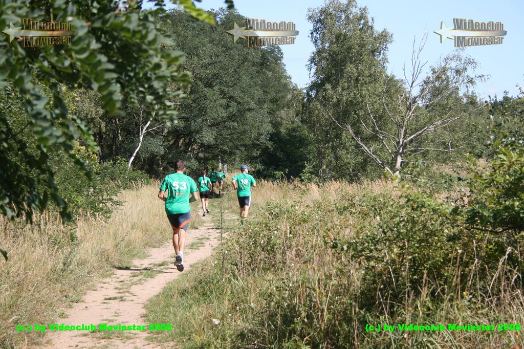 7TRI-0177.jpg