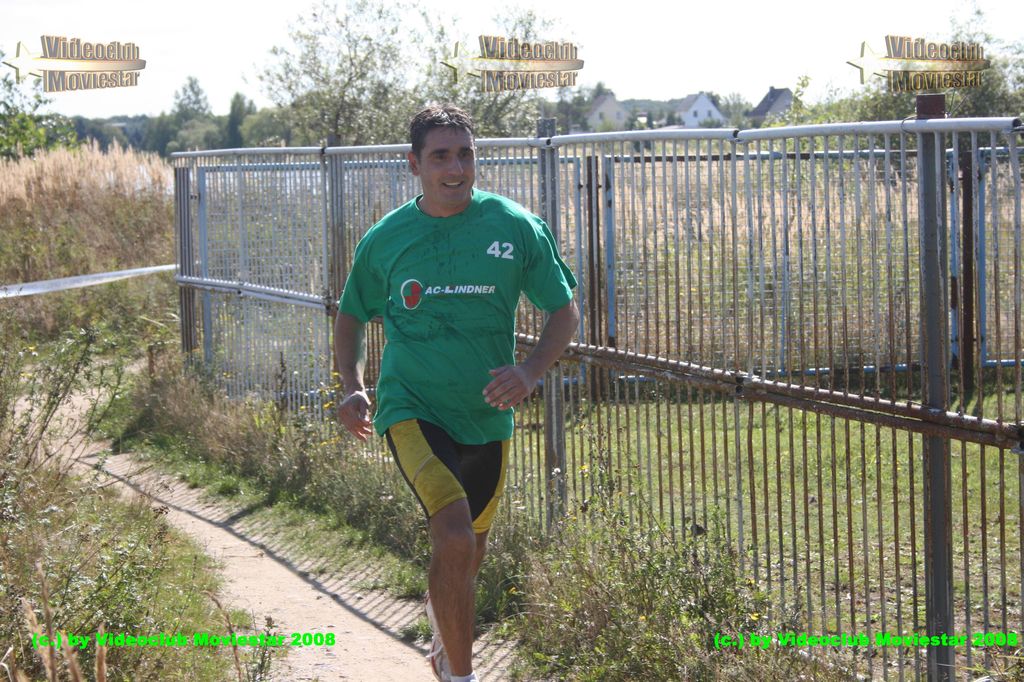 7TRI-0191.jpg