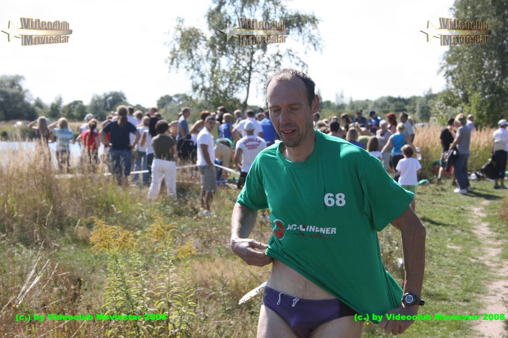 7TRI-0214.jpg