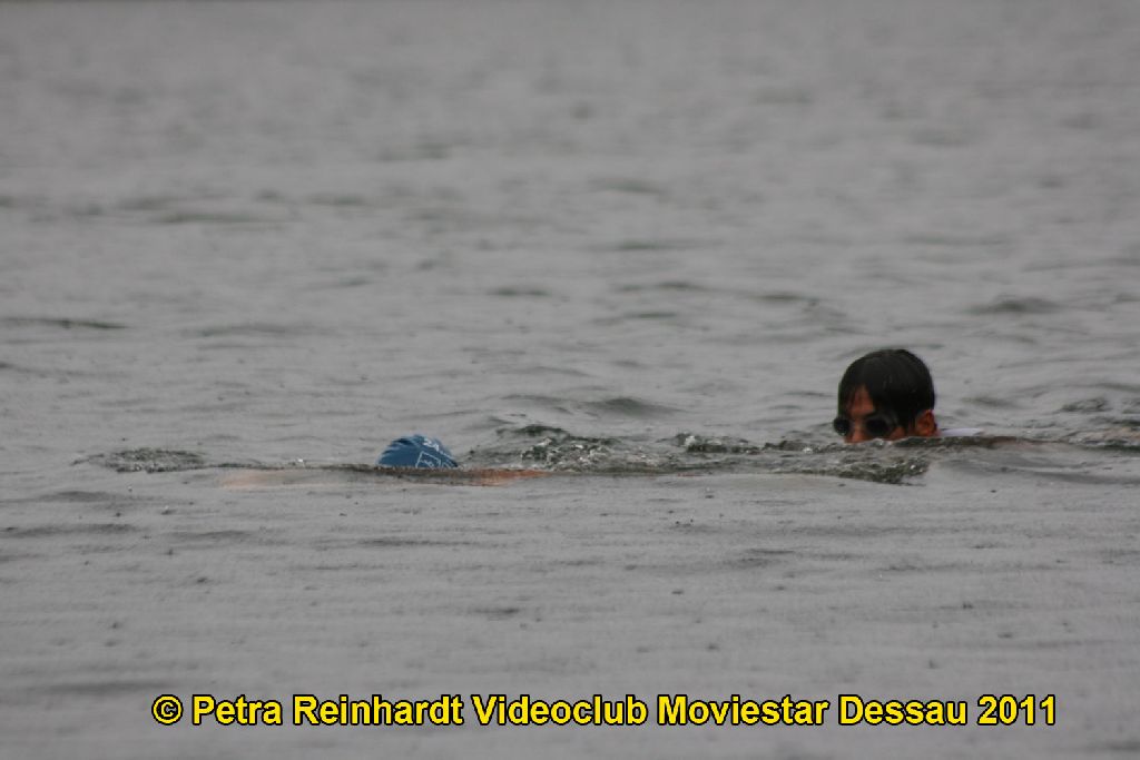 IMG_7228 - Kopie.jpg