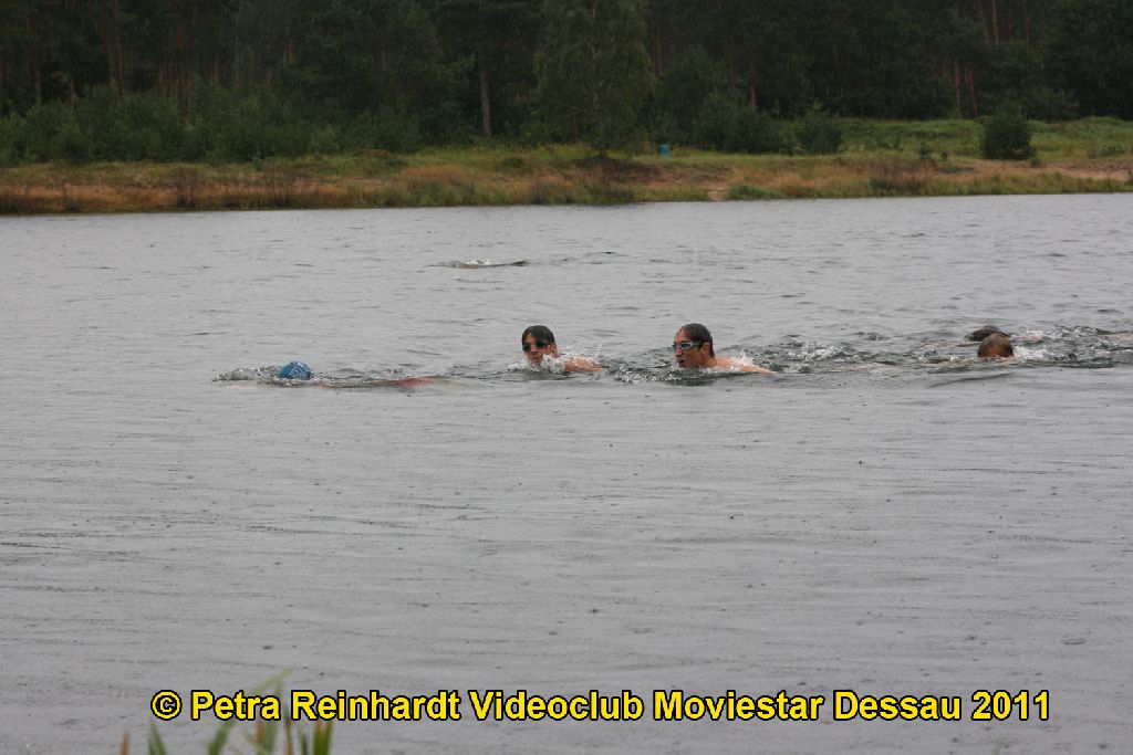 IMG_7232 - Kopie.jpg