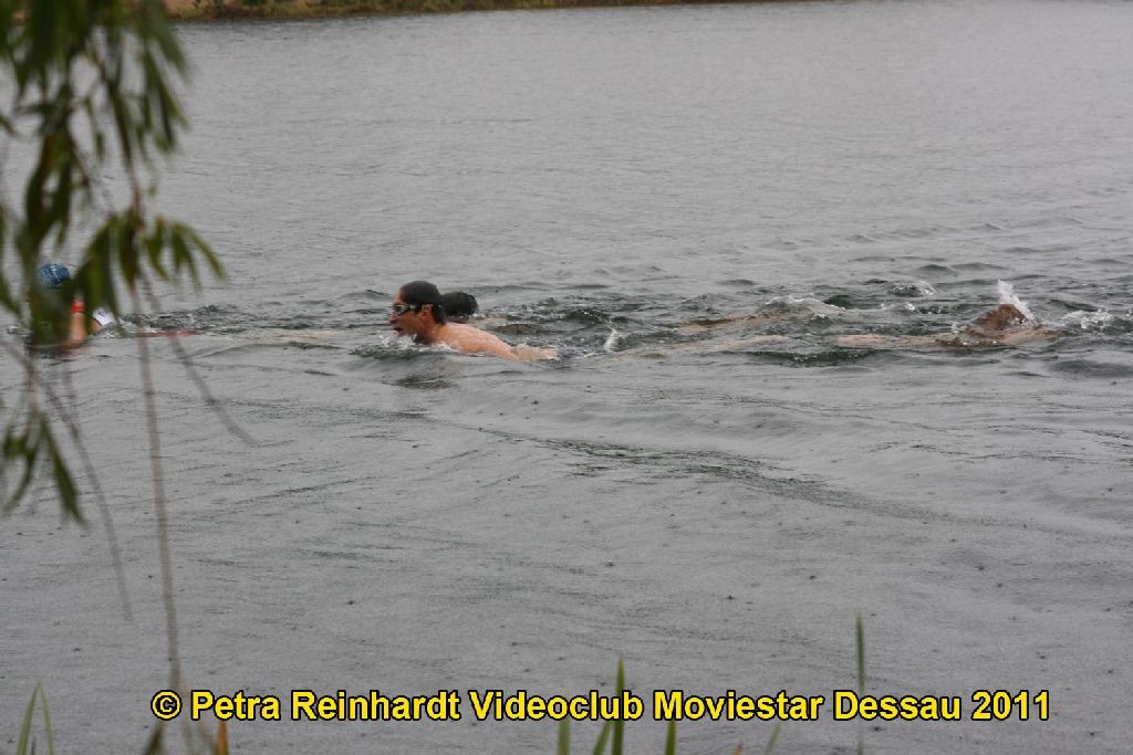 IMG_7235 - Kopie.jpg