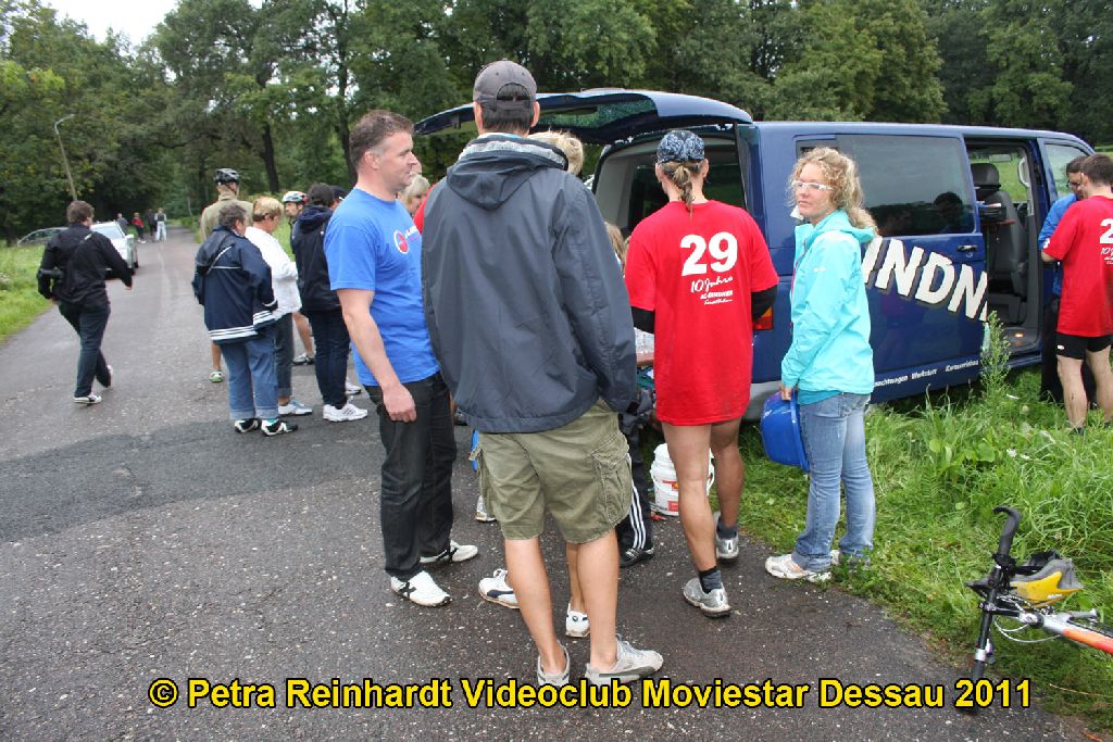 IMG_8241.jpg