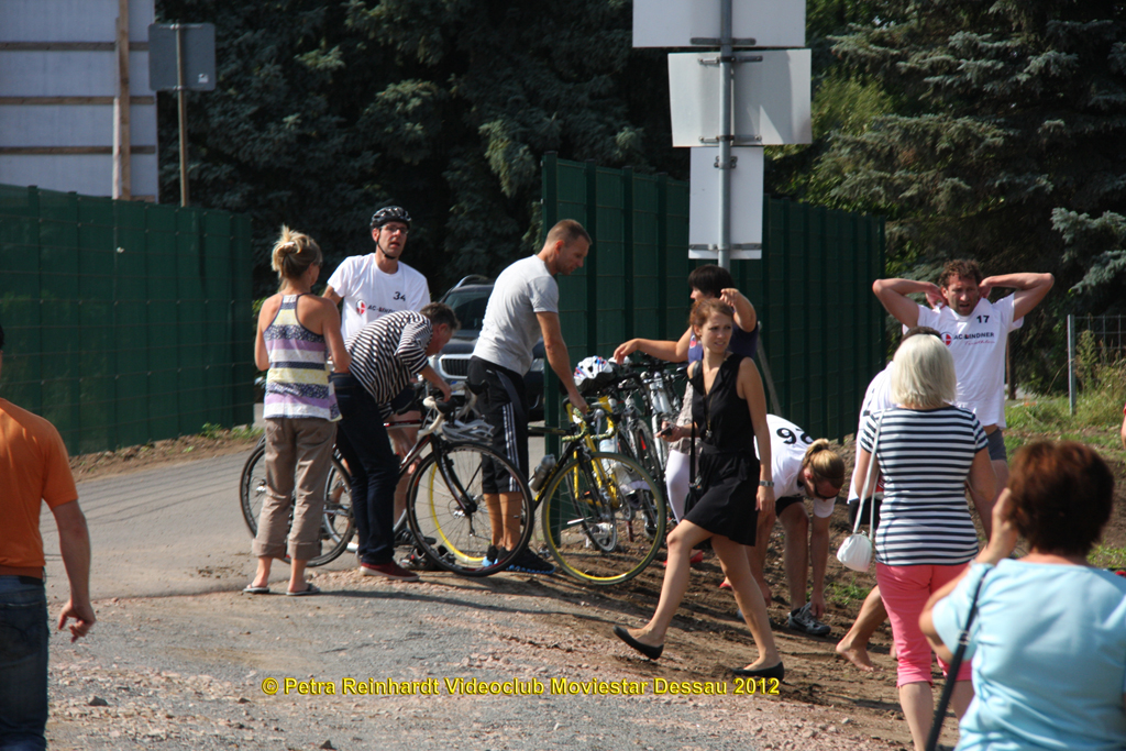 IMG_7512.JPG