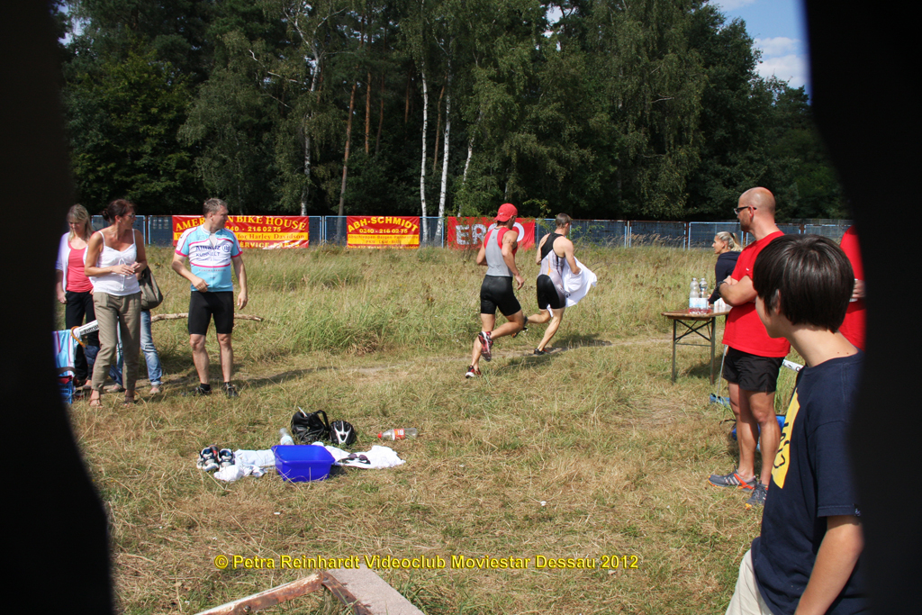 IMG_7613.JPG