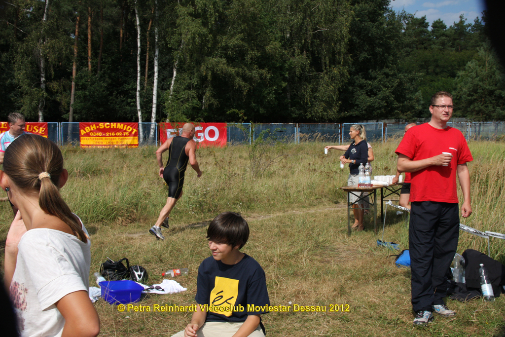 IMG_7681.JPG