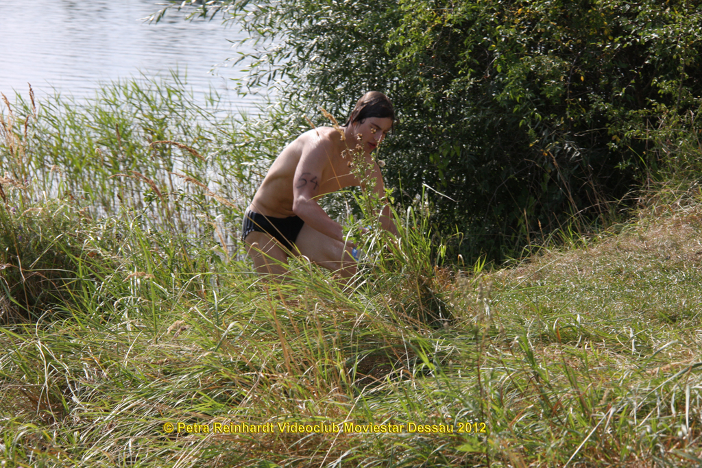 IMG_7753.JPG