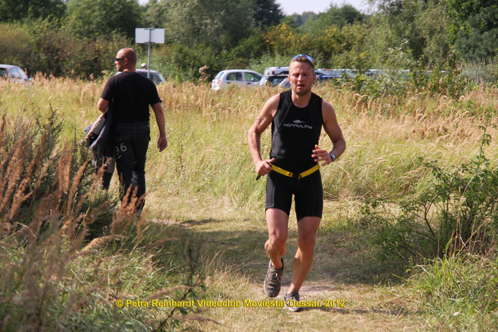IMG_7778.JPG