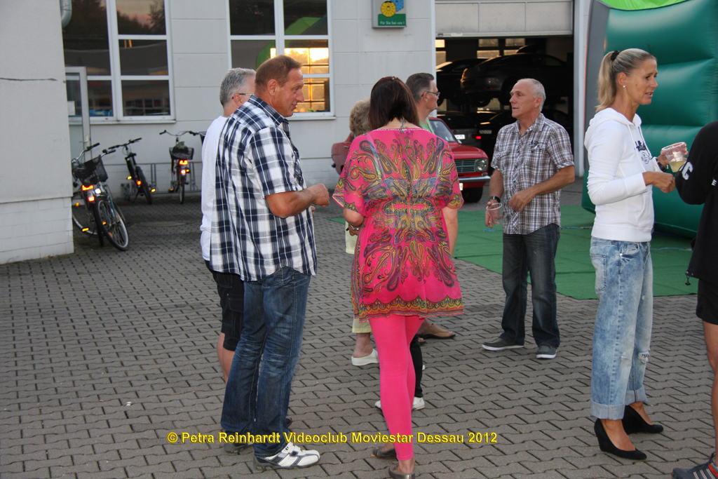 IMG_8259.JPG