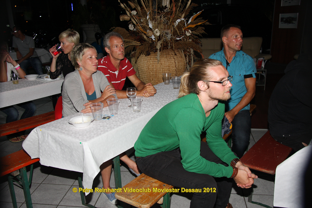 IMG_8346.JPG