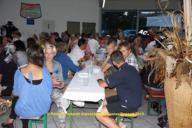 k-389_12ter Triathlon 2013.JPG