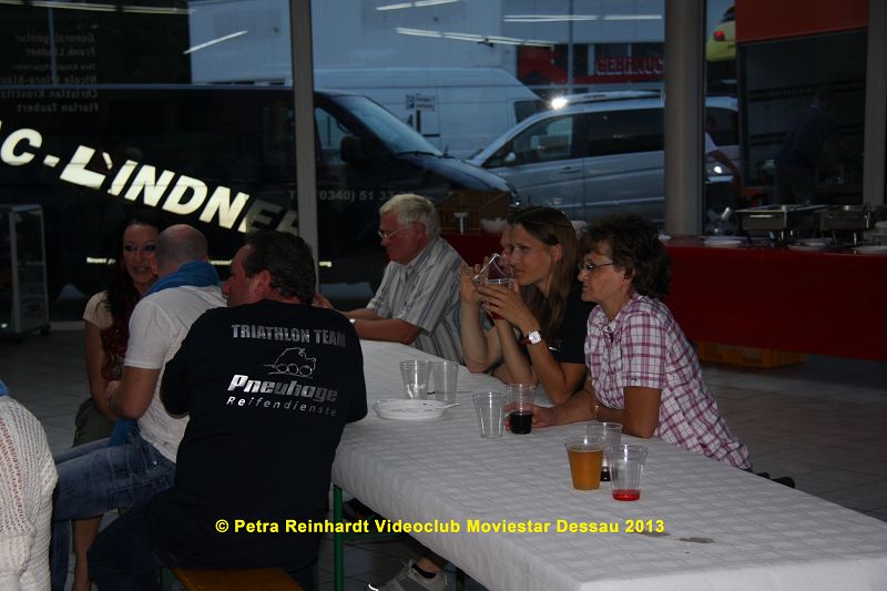 k-390_12ter Triathlon 2013.JPG