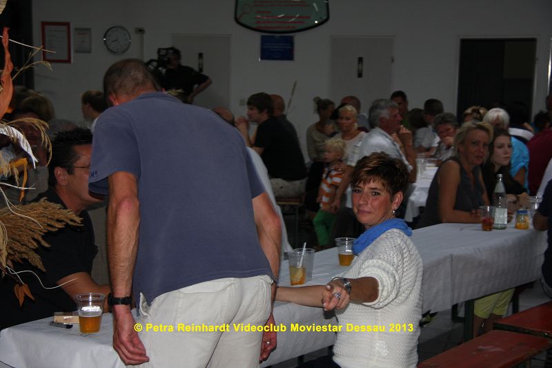 k-391_12ter Triathlon 2013.JPG