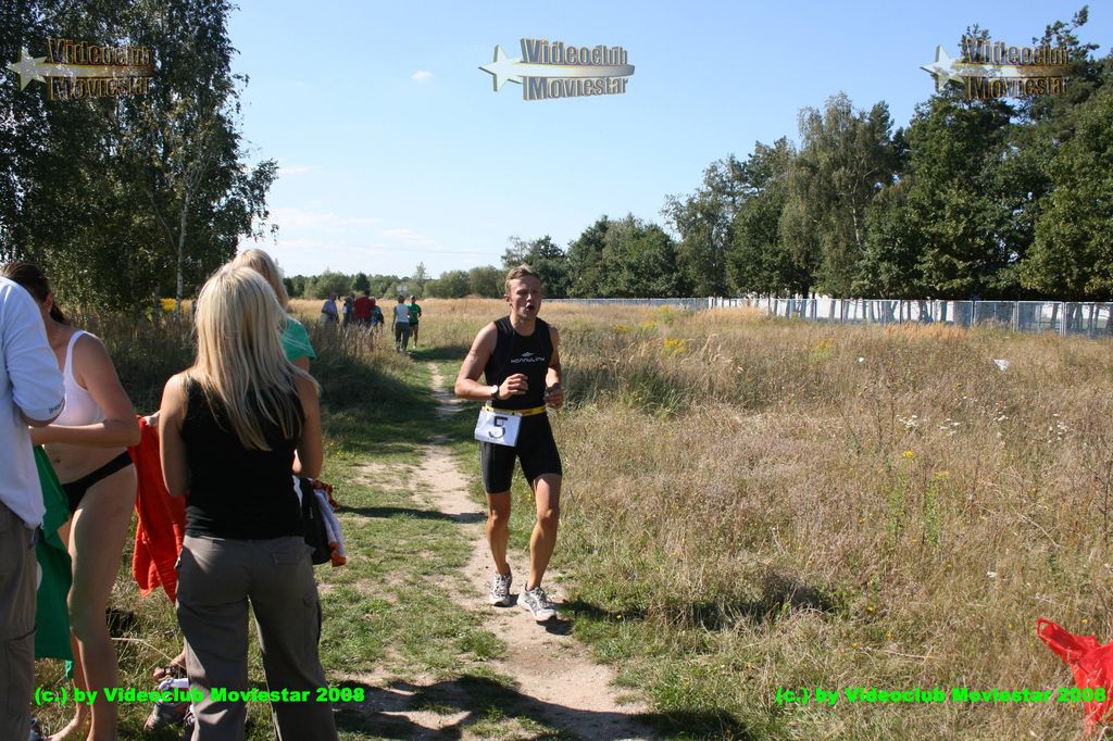 7TRI-0337.jpg