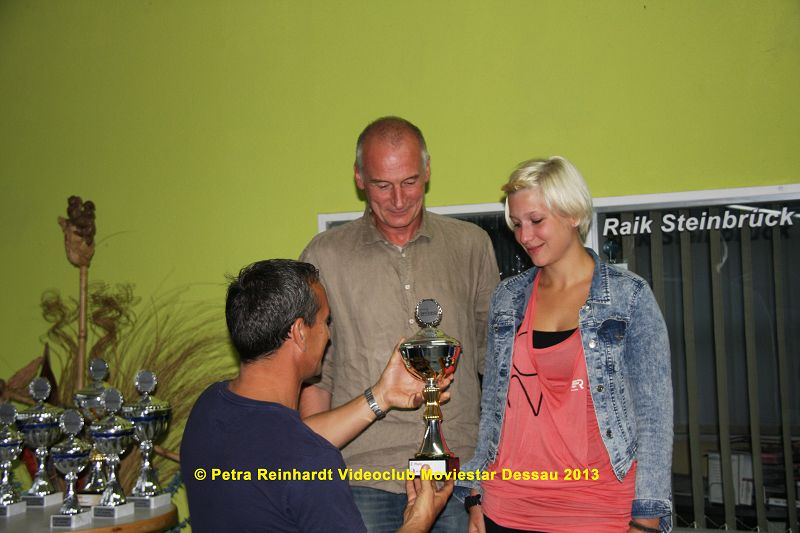 k-407_12ter Triathlon 2013.JPG