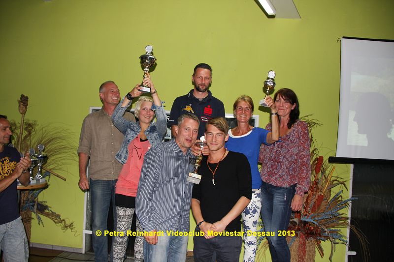 k-412_12ter Triathlon 2013.JPG