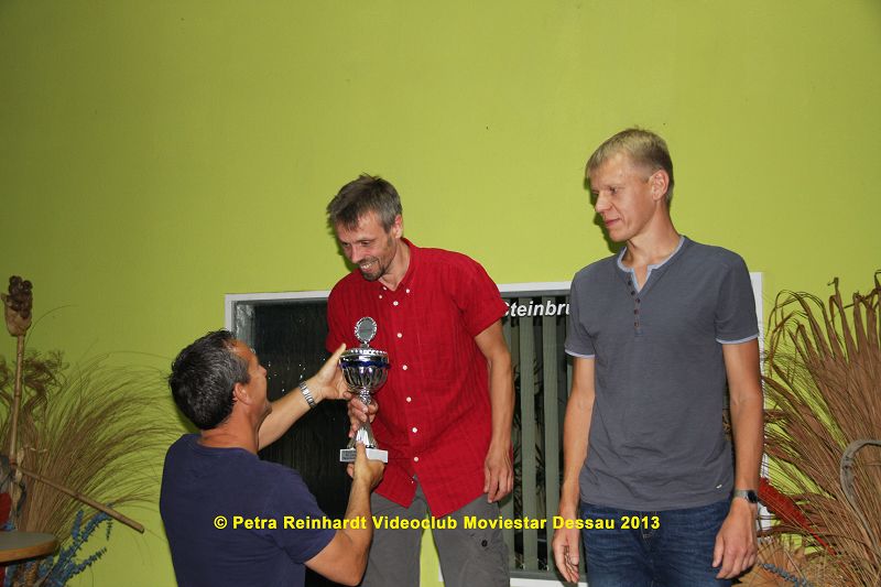 k-415_12ter Triathlon 2013.JPG