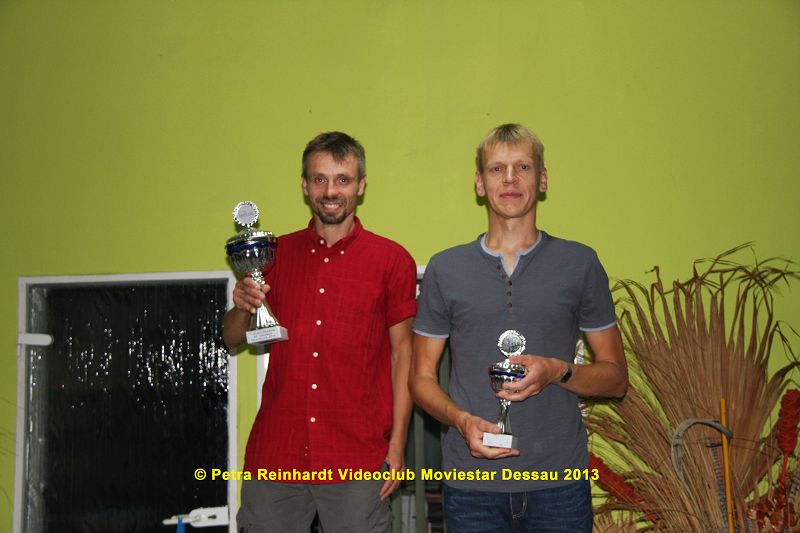 k-416_12ter Triathlon 2013.JPG