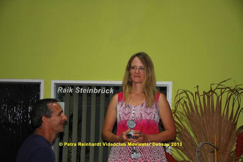 k-418_12ter Triathlon 2013.JPG