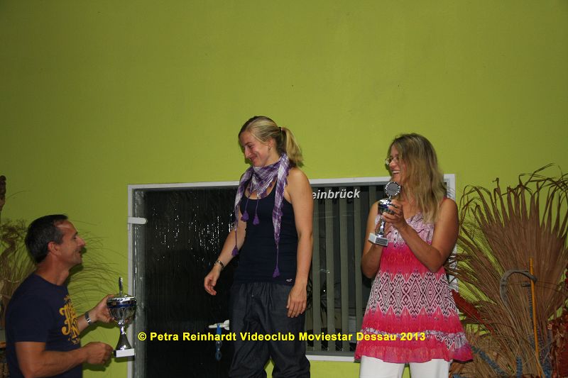 k-419_12ter Triathlon 2013.JPG