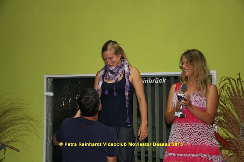 k-420_12ter Triathlon 2013.JPG