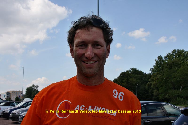 k-001_12ter Triathlon 2013.JPG