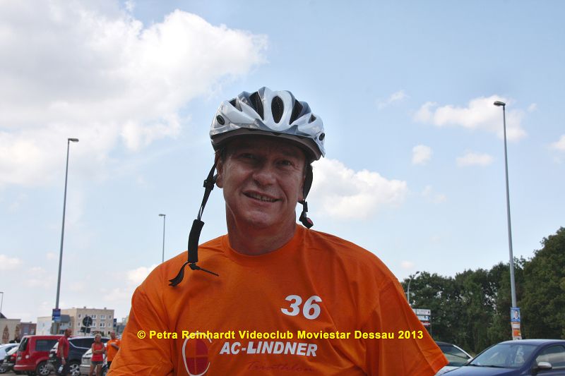 k-005_12ter Triathlon 2013.JPG