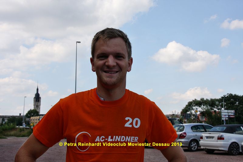 k-006_12ter Triathlon 2013.JPG