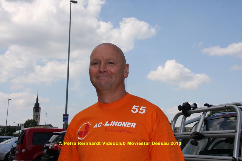 k-008_12ter Triathlon 2013.JPG