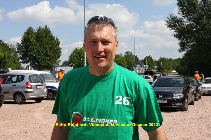 k-020_12ter Triathlon 2013.JPG