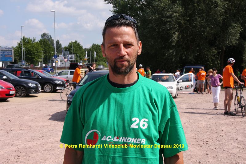 k-021_12ter Triathlon 2013.JPG