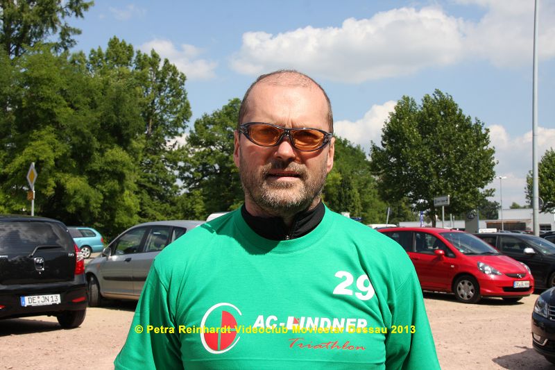 k-024_12ter Triathlon 2013.JPG