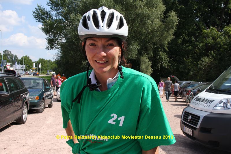 k-027_12ter Triathlon 2013.JPG