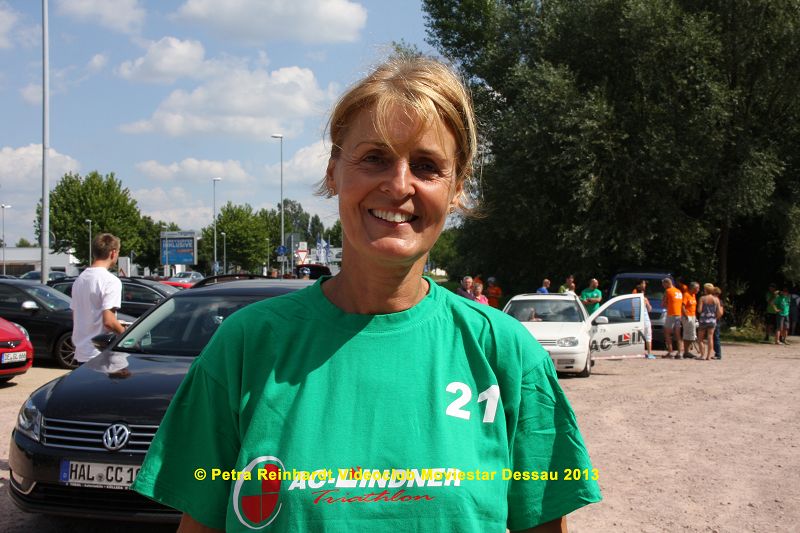 k-028_12ter Triathlon 2013.JPG