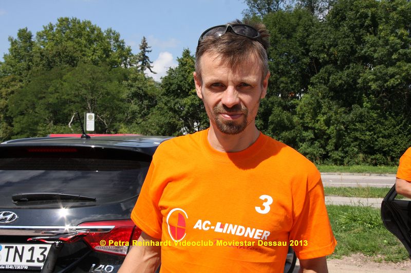 k-029_12ter Triathlon 2013.JPG